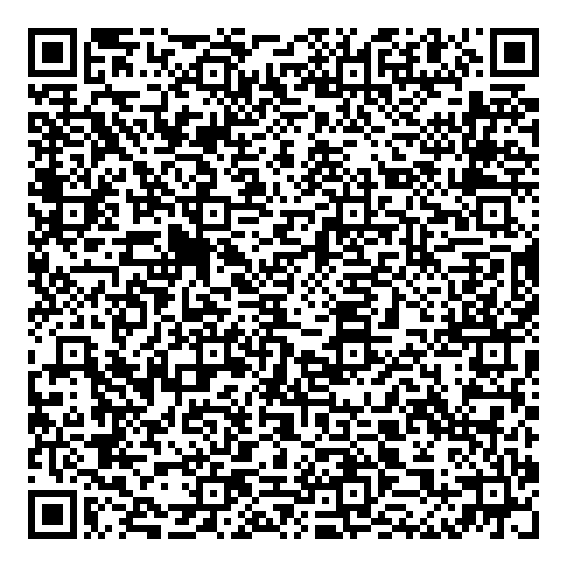 QR-Code zur WhatsApp-Terminvereinbarung mit Thore Moog